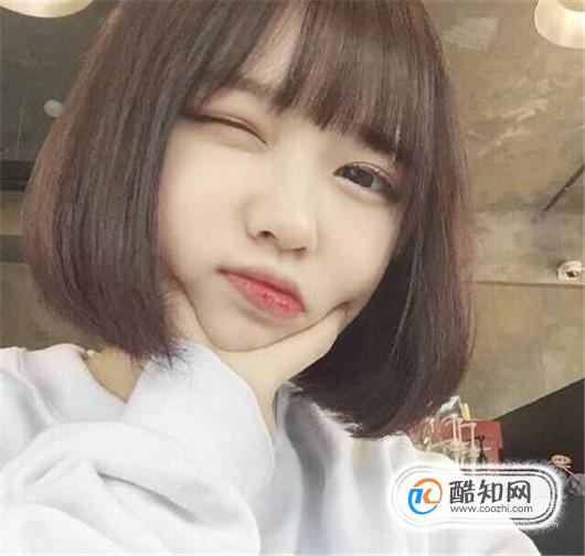 ���������ʺ�ʲô��������